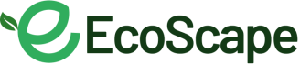Logo_ecoscape