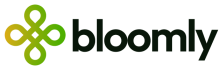 logo_bloomly