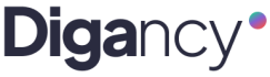 logo_digancy