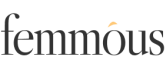 logo_femmous